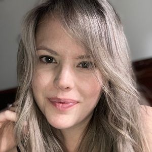 Meet your Posher, Jaime